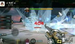 cf体验服最新爆料5月,全新内容与玩法即将来袭！