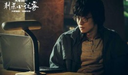 小说家紫皮最新爆料,揭秘神秘故事背后的真实内幕