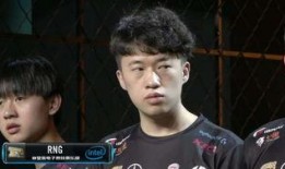 rnga最新爆料小虎,rnga最新爆料揭秘电竞选手幕后生活