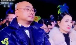 娱乐事件最新爆料直播回放