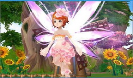 新飞飞最新爆料,揭秘娱乐圈最新动态与幕后故事