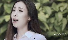 王麟最新爆料视频大全下载