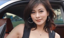 娱乐八卦最新爆料直播间,最新爆料直播间大揭秘！”