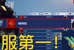 实况国服爆料最新消息,全新赛季玩法与精彩活动抢先看！