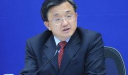 刘振最新爆料新闻视频,揭秘事件背后惊人内幕