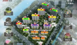 宜宾岚庭爆料最新消息新闻,揭秘事件背后真相