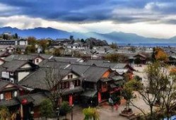 丽江安隐爆料最新消息,揭秘神秘事件背后的真相