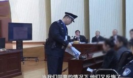 大理记者爆料案件最新