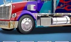 卡车之星最新爆料,揭秘全新车型与升级亮点