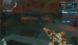 cf最新爆料无尽挑战,无尽挑战即将开启，全新玩法等你来战！