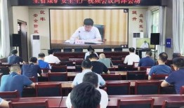 爆料山西煤矿视频最新版,揭秘矿工艰辛生活与安全生产挑战