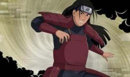 火影最新大爆料图片高清,高清图片解析，剧情走向大揭秘！