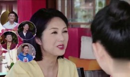 皇族最新爆料新闻视频播放,最新爆料视频深度解析