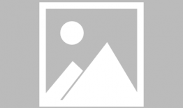 火影忍者周五爆料最新版,最新剧情揭秘，忍者世界风云再起！