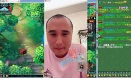 小鹿爆料表弟视频大全最新,表弟视频大全，趣味瞬间尽收眼底