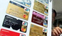 长春信用卡爆料案件最新,揭露金融诈骗黑幕，受害者权益如何保障？