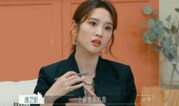 娱乐八卦最新爆料直播间,最新爆料直播间大揭秘！”