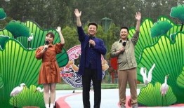 福建海鲜爆料视频最新消息,揭秘海鲜市场惊人内幕！