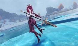 最新风系角色爆料图片,揭秘最新风系角色神秘面纱