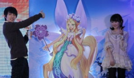 新飞飞最新爆料,揭秘娱乐圈最新动态与幕后故事