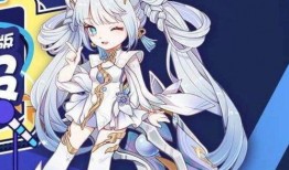 联动最新爆料动态图片,揭秘神秘动态图片背后的秘密