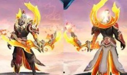 王者皮肤爆料最新曜,神秘幻影，荣耀归来！