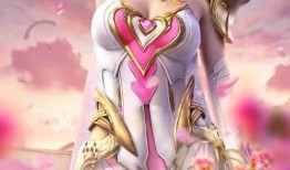 和平精英ss9最新爆料,全新爆料揭秘新赛季亮点与变革