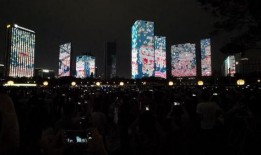 广佛新闻爆料最新消息,最新爆料揭示重大事件进展！