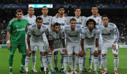 足球预测今日爆料最新,揭秘最新爆料，赛事前瞻解析