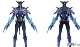 原神最新怪物爆料在哪看,神秘生物揭秘，探索未知领域