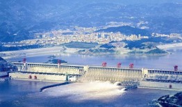 大坝新闻爆料最新消息,最新爆料揭示惊人真相，揭秘工程背后隐情！