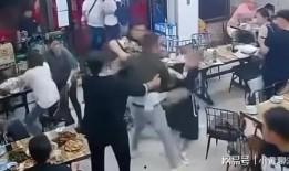 唐山打人案最新爆料,最新爆料揭露惊人内幕