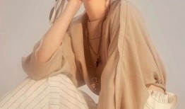 娱乐圈八卦最新爆料宋轶,娱乐圈再掀波澜