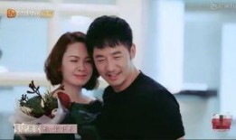 最新爆料婆媳,最新爆料揭示惊人真相