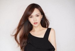 唐嫣最新爆料孙俪