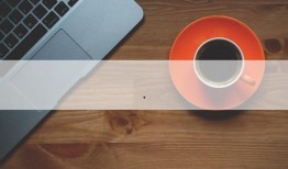 剑士三转爆料最新,揭秘神秘技能与觉醒之路