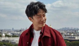 王子健爆料文章大全集最新,揭秘娱乐圈幕后真相与精彩瞬间