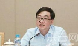 吴新宇案件最新爆料信息,惊人内幕揭露与进展梳理