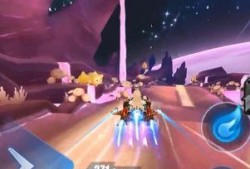 纳塔火神爆料最新,最新爆料揭示娱乐圈惊人内幕