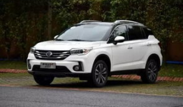 s5赛季新车爆料最新消息,揭秘全新车型亮点与性能突破