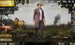 阳焰版第二弹最新爆料,揭秘全新爆料背后的神秘力量