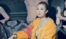 王麟最新爆料视频大全下载