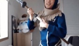 小钰直播爆料最新消息,揭秘娱乐圈热点事件