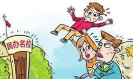 上犹学生爆料谣言最新情况,真相追踪与网络舆论引导