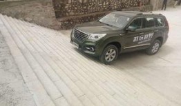 柴油车最新爆料视频,环保性能再升级，视频爆料引关注