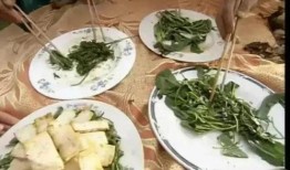 林州吃瓜大爆料最新消息,最新劲爆消息揭秘