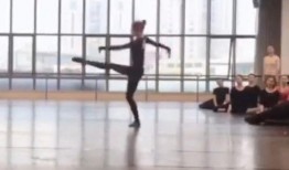 爆料陈露跳舞视频大全最新,盘点最新舞蹈视频集锦