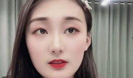 王小雨最新爆料,揭秘娱乐圈惊人内幕