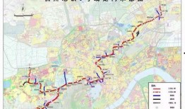 西湖地铁爆料事件最新进展,最新进展揭示真相与后续处理