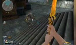 和平精英ss9最新爆料,全新爆料揭秘新赛季亮点与变革